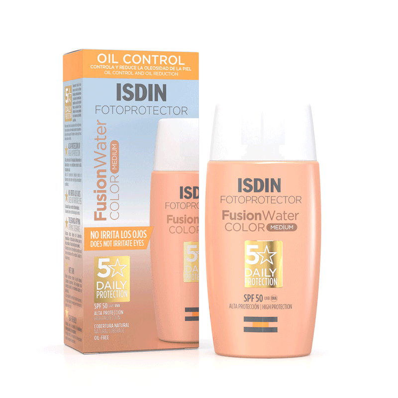 fusionwater-color-medium-fotoprotector-8429420154186