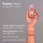 fusionwater-color-medium-fotoprotector-8429420154186.