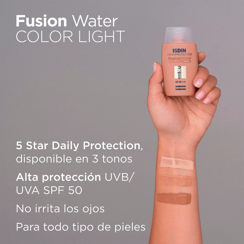 fusionwater-color-medium-fotoprotector-8429420154186.