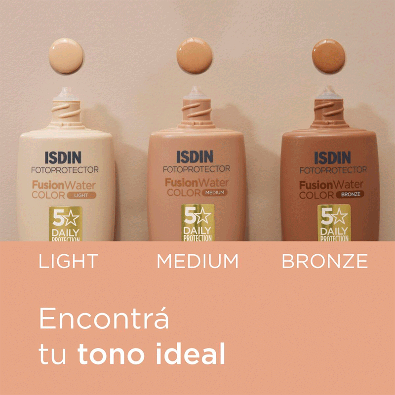 fusionwater-color-medium-fotoprotector-8429420154186.