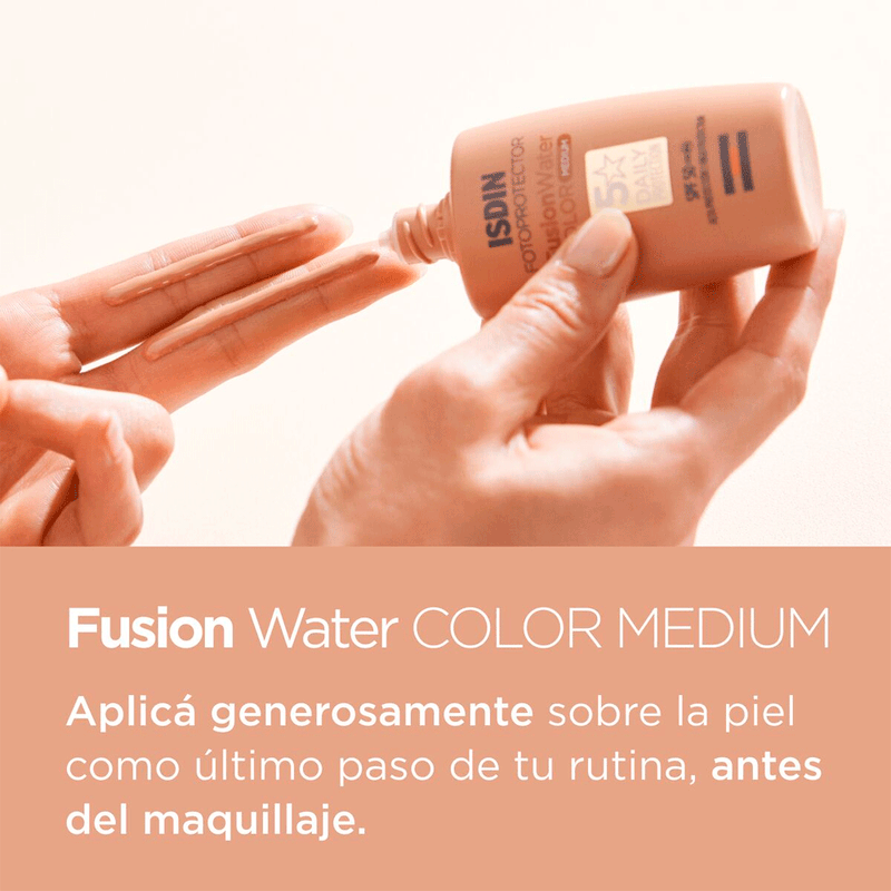 fusionwater-color-medium-fotoprotector-8429420154186.