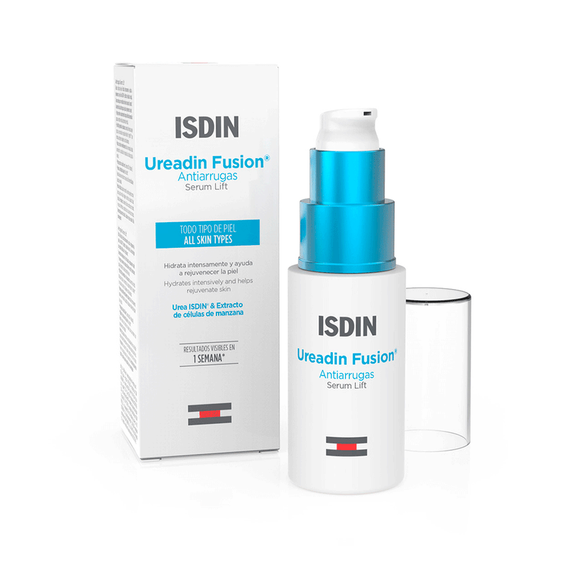 UREADIN-FUSION-TODO-TIPO-DE-PIEL-ANTIARRUGAS-8470001691880
