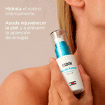 UREADIN-FUSION-TODO-TIPO-DE-PIEL-ANTIARRUGAS-8470001691880.