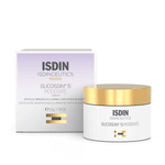 moderate-15-glicoisdin-8429420175372