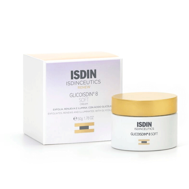 soft-8-glicoisdin-8429420175341