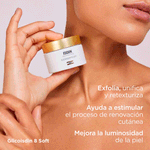 soft-8-glicoisdin-8429420175341.
