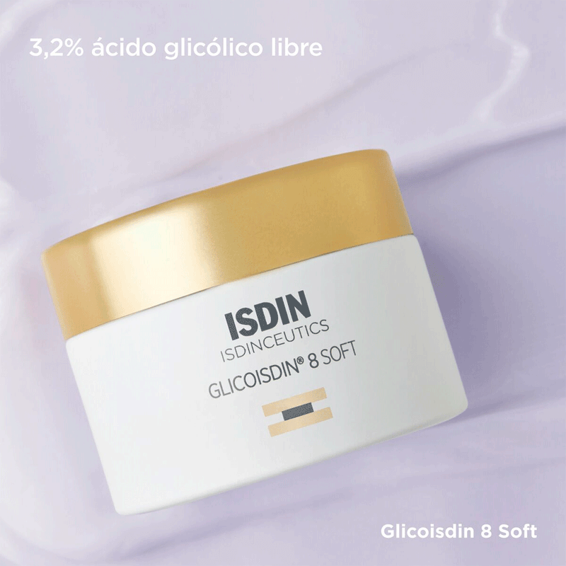 soft-8-glicoisdin-8429420175341.