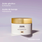 soft-8-glicoisdin-8429420175341.