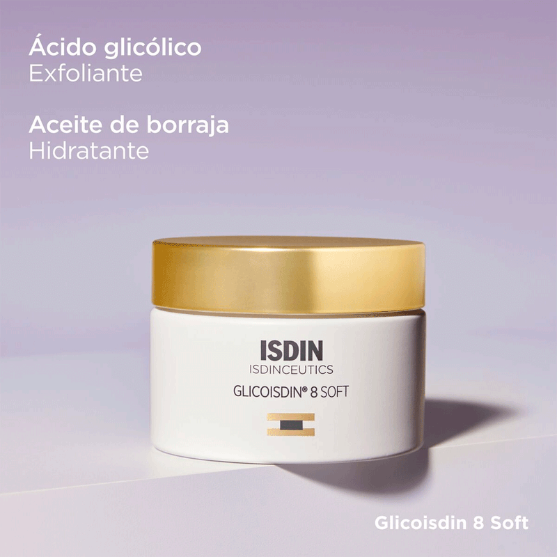 soft-8-glicoisdin-8429420175341.