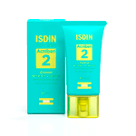 acniben-2-control-de-granos-8470003245920