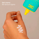 acniben-2-control-de-granos-8470003245920.