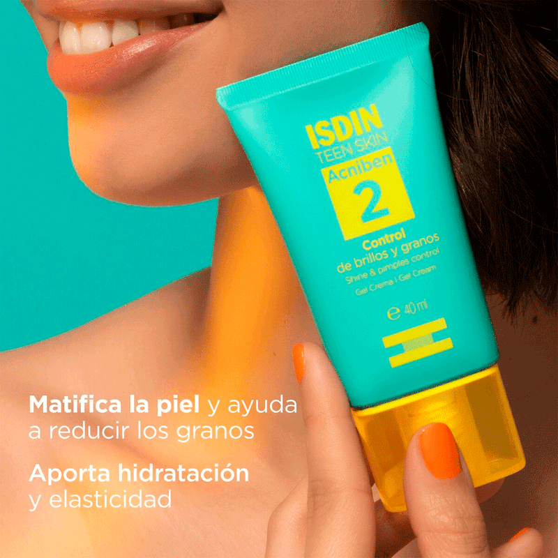 acniben-2-control-de-granos-8470003245920.
