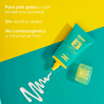 acniben-2-control-de-granos-8470003245920.