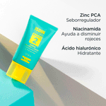 acniben-2-control-de-granos-8470003245920.