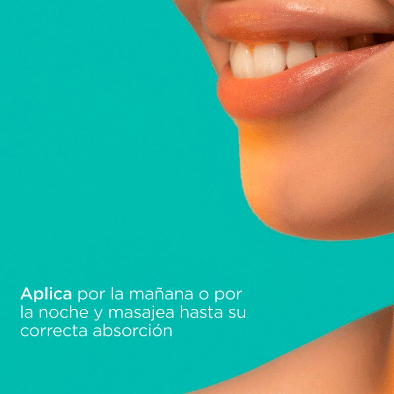 acniben-2-control-de-granos-8470003245920.