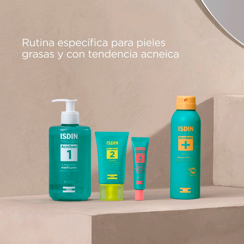 acniben-2-control-de-granos-8470003245920.