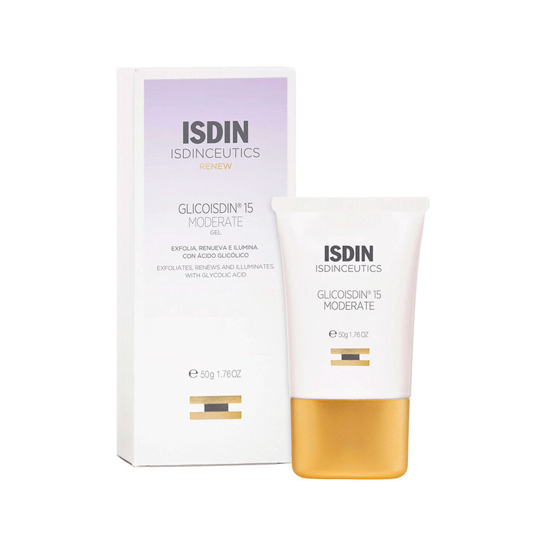 gel-glicoisdin-moderate-15-8470002426382
