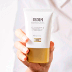 gel-glicoisdin-moderate-15-8470002426382.