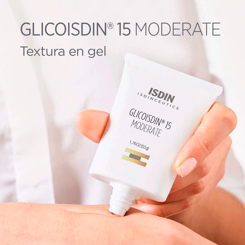 gel-glicoisdin-moderate-15-8470002426382.