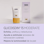 gel-glicoisdin-moderate-15-8470002426382.