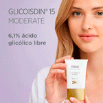 gel-glicoisdin-moderate-15-8470002426382.