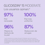 gel-glicoisdin-moderate-15-8470002426382.