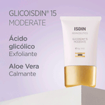 gel-glicoisdin-moderate-15-8470002426382.