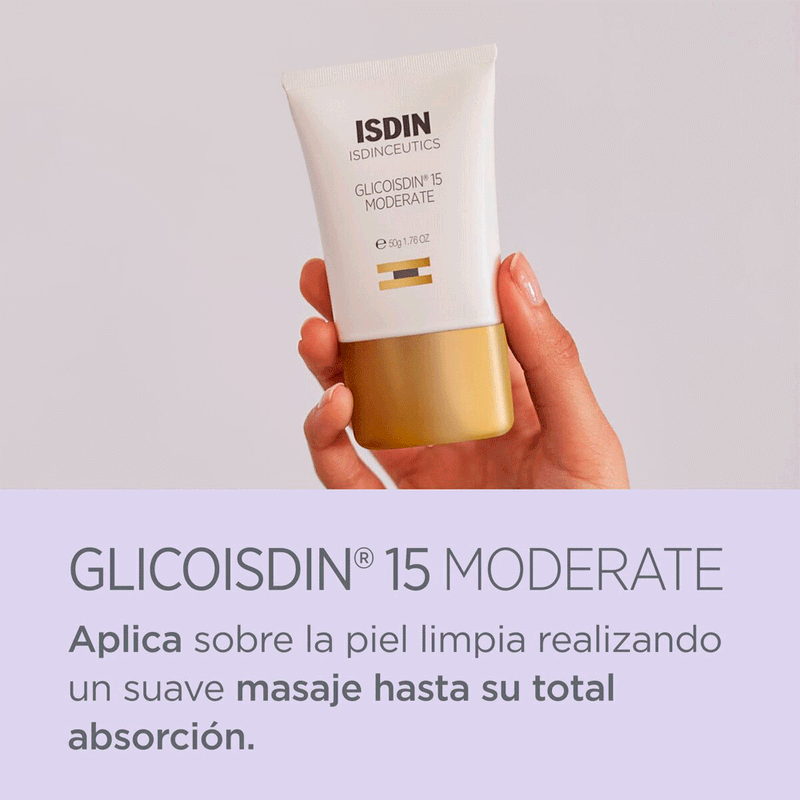 gel-glicoisdin-moderate-15-8470002426382.