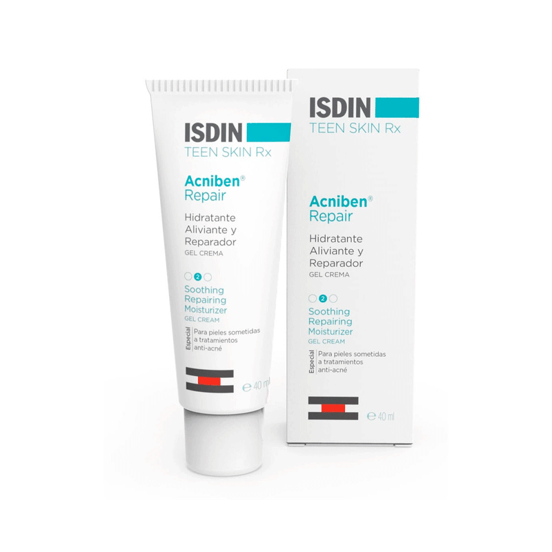 acniben-repair-hidratante-8470002000704