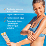 FOTOPROTECTOR-GEL-CREAM-250-ML-8429420161214.