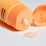 FOTOPROTECTOR-GEL-CREAM-250-ML-8429420161214.