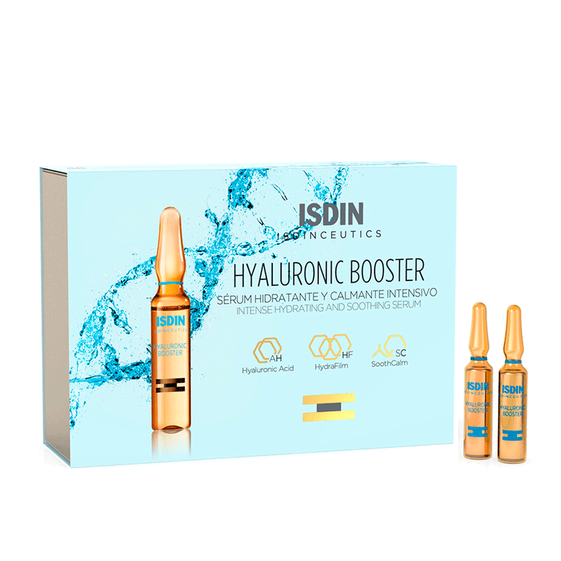 isdinceutics-serum-hidratante-8429420164406