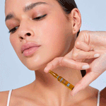 isdinceutics-serum-hidratante-8429420164406.