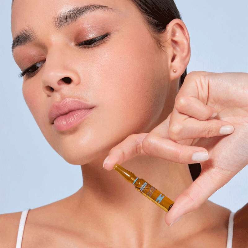 isdinceutics-serum-hidratante-8429420164406.