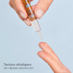 isdinceutics-serum-hidratante-8429420164406.
