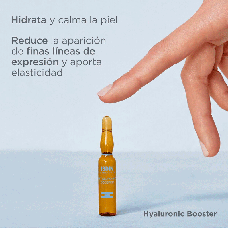 isdinceutics-serum-hidratante-8429420164406.