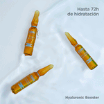 isdinceutics-serum-hidratante-8429420164406.