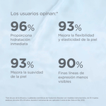 isdinceutics-serum-hidratante-8429420164406.