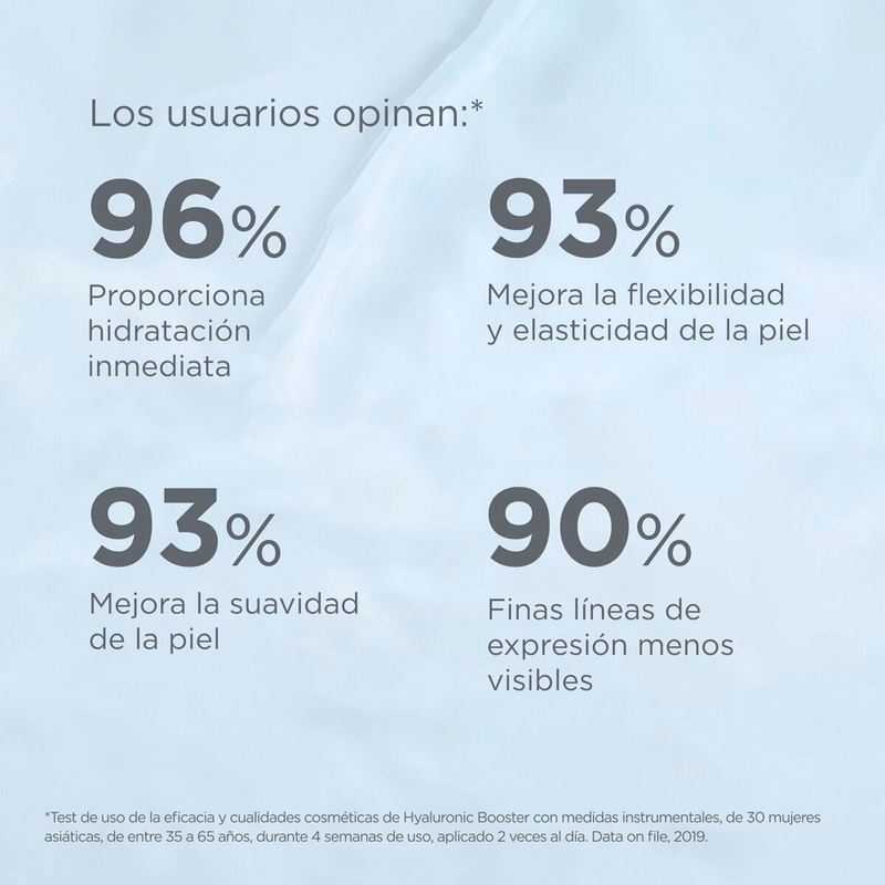isdinceutics-serum-hidratante-8429420164406.