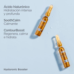 isdinceutics-serum-hidratante-8429420164406.