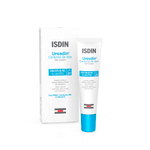 CONTORNO-DE-OJOS-UREADIN-8470003913423