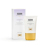 GLICOISDIN-10-SOFT-8429420175303