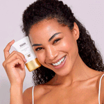 GLICOISDIN-10-SOFT-8429420175303.