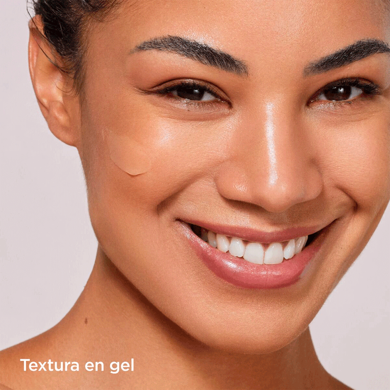 GLICOISDIN-10-SOFT-8429420175303.