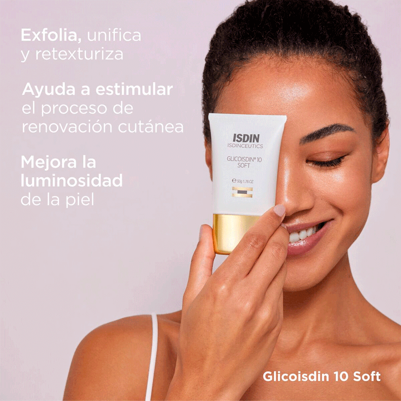 GLICOISDIN-10-SOFT-8429420175303.