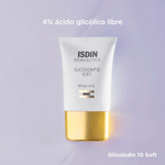 GLICOISDIN-10-SOFT-8429420175303.