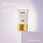 GLICOISDIN-10-SOFT-8429420175303.