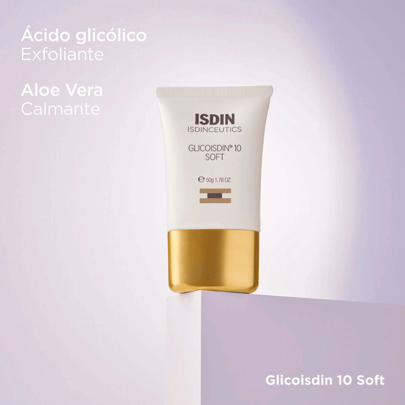 GLICOISDIN-10-SOFT-8429420175303.