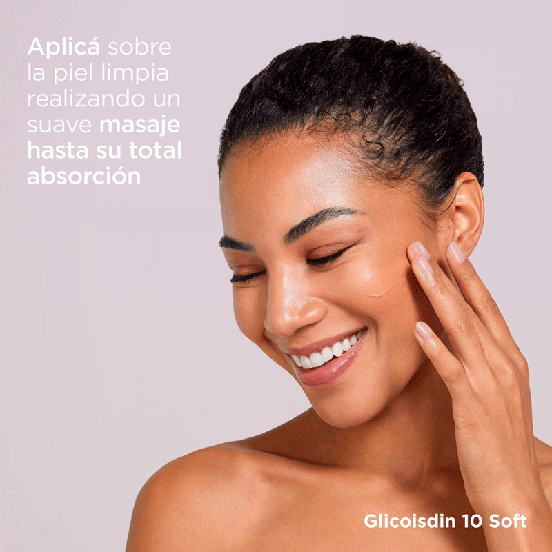 GLICOISDIN-10-SOFT-8429420175303.