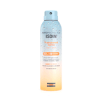 fotoprotector-transparent-spray-8429420187917